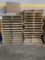 Pallets