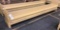 Pallet Rack Shelving