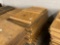 Pallet Rack Decking