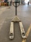 Crown Power Jack