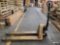 Lift-Rite Pallet Jack