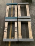 Moving Dollies