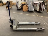 Wesco Power Jack