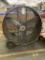 TPI Industrial Fan