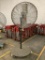 Dayton Industrial Fan