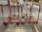 Industrial Transport Carts