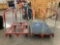 Industrial Transport Carts