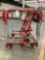 Industrial Transport Carts