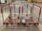 Industrial Transport Carts