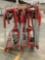 Industrial Transport Carts