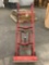 Appliance Hand Truck