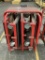 Hand Carts