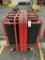 Hand Carts
