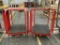 Hand Carts