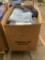 Moving Blankets