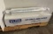 U-Line Shrink Wrap
