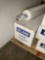 U-Line Shrink Wrap