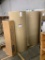 U-Line Corrugated Wrap