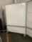 White Board