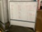 White Board