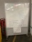White Board
