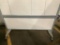 White Board