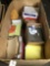 Office Supplies