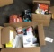Office Supplies