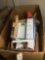 Office Supplies