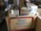 Paper Products