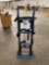 Penske Appliance Dolly