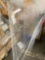 Acrylic Panels