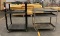 Rolling Carts