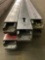Load Bars