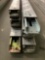 Load Bars