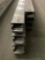 Load Bars