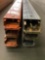 Load Bars