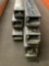 Load Bars