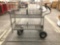 Basket Cart