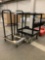 Carts