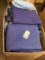 Moving Blankets