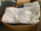 Moving Blankets