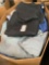 Moving Blankets