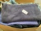 Moving Blankets