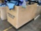 Moving Blankets
