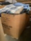 Moving Blankets