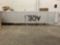 Ramp