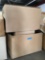 Commercial Bins