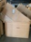 Commercial Bins