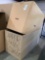 Commercial Bins